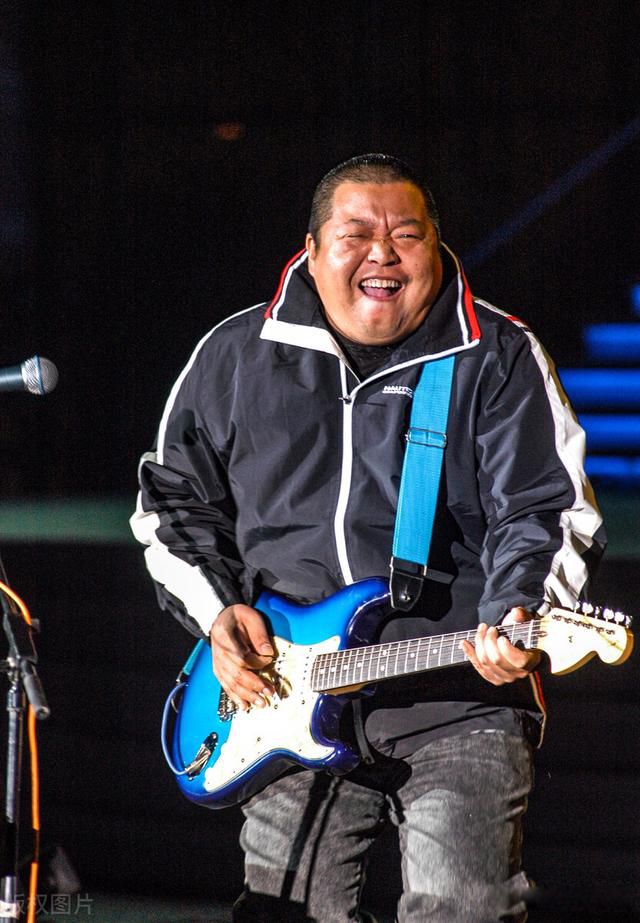 ���˷��÷���¼�ʼĩ ��÷������������(��ӢȰ��)