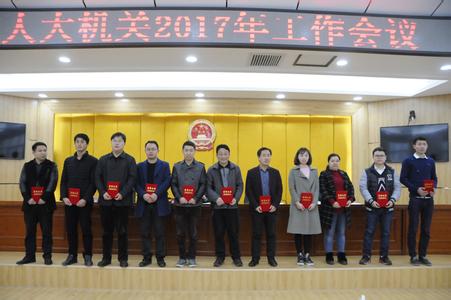 ���˴�������ʵȨ�� һ����ʵȨ������������