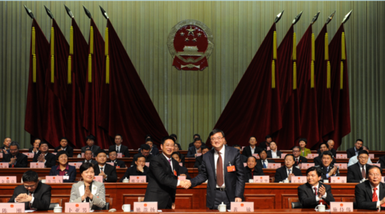 ���˴�������ʵȨ�� һ����ʵȨ������������