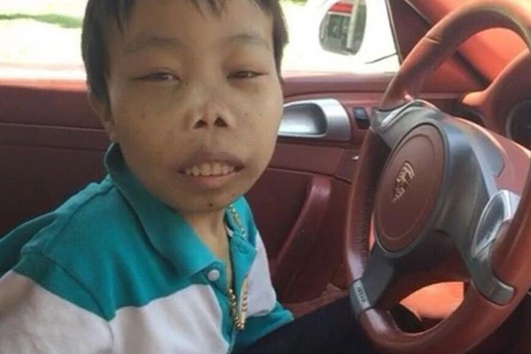 ����ޱȣ���ɽΪʲô���� ���ֳ�ɽΪʲô����ֱ����