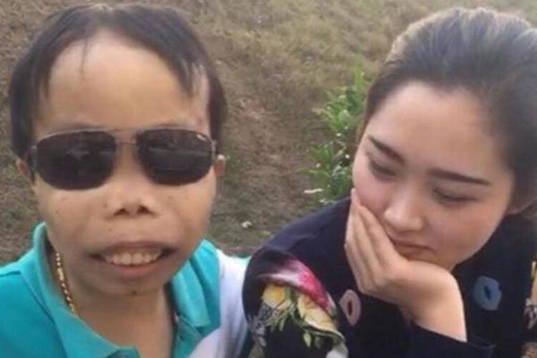 ����ޱȣ���ɽΪʲô���� ���ֳ�ɽΪʲô����ֱ����