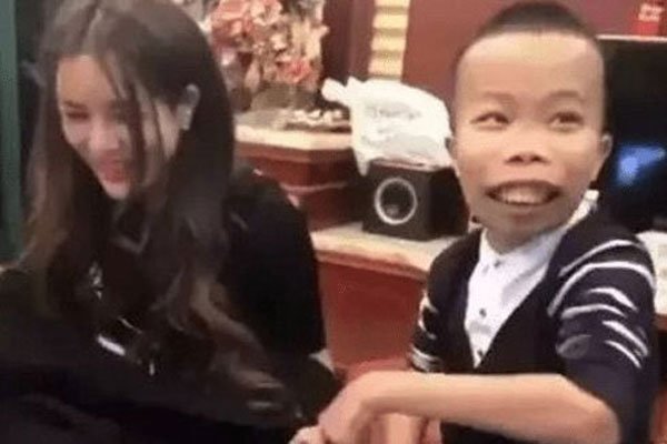 ����ޱȣ���ɽΪʲô���� ���ֳ�ɽΪʲô����ֱ����