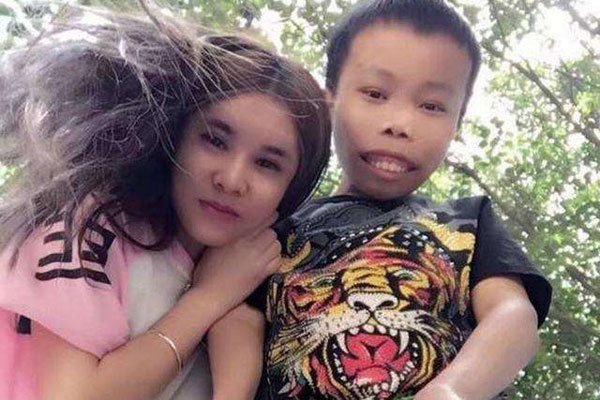 ����ޱȣ���ɽΪʲô���� ���ֳ�ɽΪʲô����ֱ����