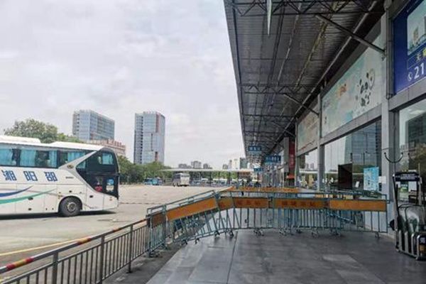 ����ӡ������ϰ���˭?���δ��� �������ӡǷ2������ô��