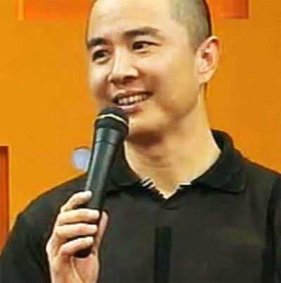 ���ٻ��ͳ������ĸ���ɮ�� ���ٻ����ŵĸ������ϼ��