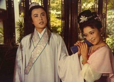 ���ٻ��ͳ������ĸ���ɮ�� ���ٻ����ŵĸ������ϼ��