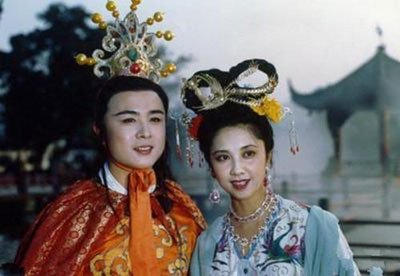 ���ٻ��ͳ������ĸ���ɮ�� ���ٻ����ŵĸ������ϼ��