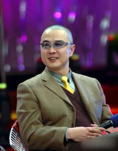 ���ٻ��ͳ������ĸ���ɮ�� ���ٻ����ŵĸ������ϼ��