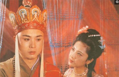 ���ٻ��ͳ������ĸ���ɮ�� ���ٻ����ŵĸ������ϼ��