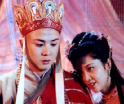 ���ٻ��ͳ������ĸ���ɮ�� ���ٻ����ŵĸ������ϼ��