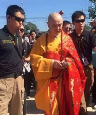 ���ٻ��ͳ������ĸ���ɮ�� ���ٻ����ŵĸ������ϼ��