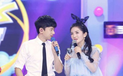 л��Ϊʲô�˳����ִ�Ӫ ͻȻ��ʧ�ˣ�л��Ϊʲô��������