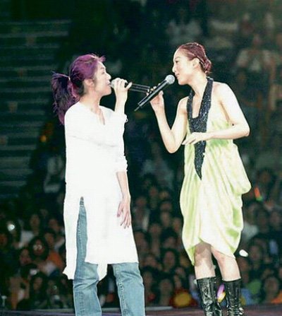 ֣������ǧ�ó��ú��� С֣������ǧ�þ������ϴ�