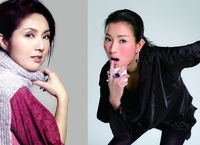 ֣������ǧ�ó��ú��� С֣������ǧ�þ������ϴ�