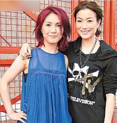 ֣������ǧ�ó��ú��� С֣������ǧ�þ������ϴ�