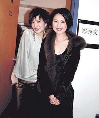 ֣������ǧ�ó��ú��� С֣������ǧ�þ������ϴ�