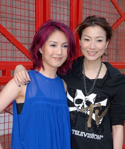 ֣������ǧ�ó��ú��� С֣������ǧ�þ������ϴ�