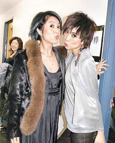 ֣������ǧ�ó��ú��� С֣������ǧ�þ������ϴ�