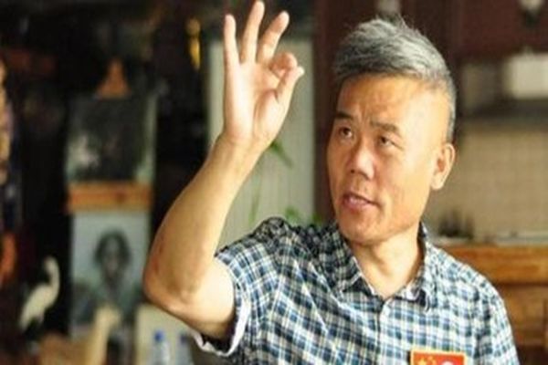 ˾���������¼�ʼĩ ��˺�������ɵĺ�������