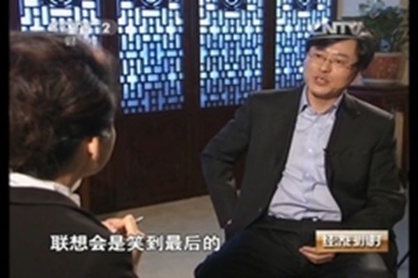 ˾���������¼�ʼĩ ��˺�������ɵĺ�������