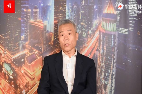 ˾���������¼�ʼĩ ��˺�������ɵĺ�������