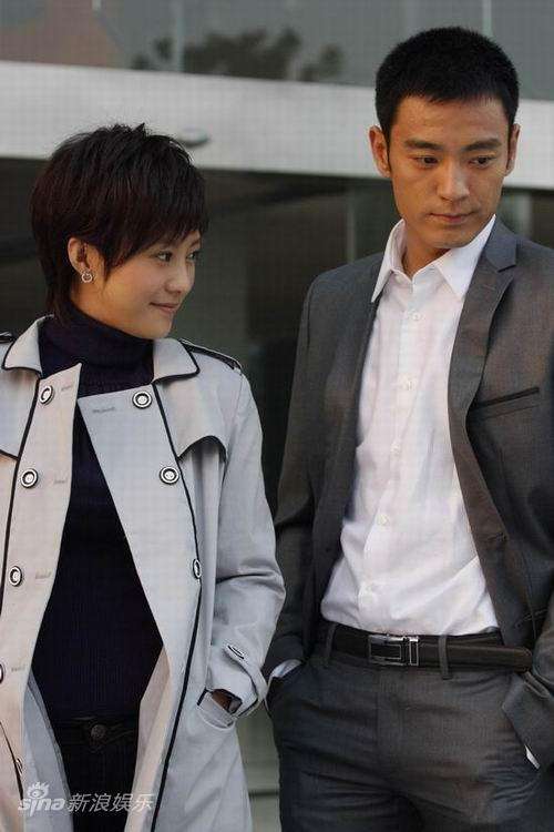 ����������ԭ�� ����Ϊʲô��ͺ��ٷ�