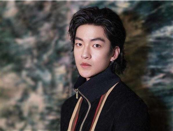 ����������ʲô���� ���͵���������ô�˲�����������