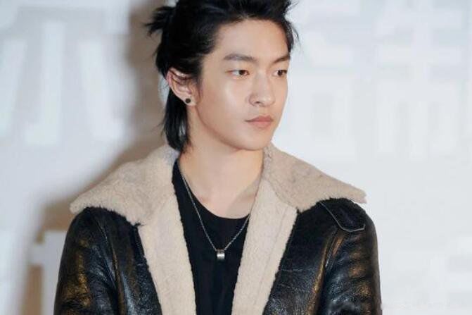 ����������ʲô���� ���͵���������ô�˲�����������