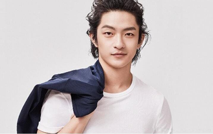 ����������ʲô���� ���͵���������ô�˲�����������