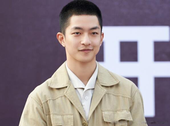 ����������ʲô���� ���͵���������ô�˲�����������