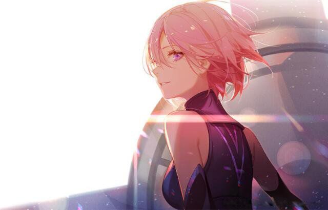 fate�ۿ�˳��ٷ����� �ձ�����fateϵ����ѹۿ�˳��