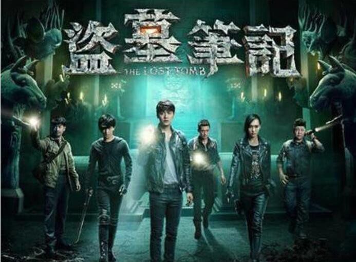 fate�ۿ�˳��ٷ����� �ձ�����fateϵ����ѹۿ�˳��