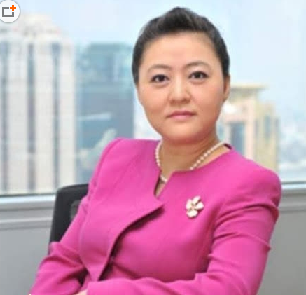 ��ǿ���͹�С������һ�Ӷ���� ��ǿ��������ĸ������˭