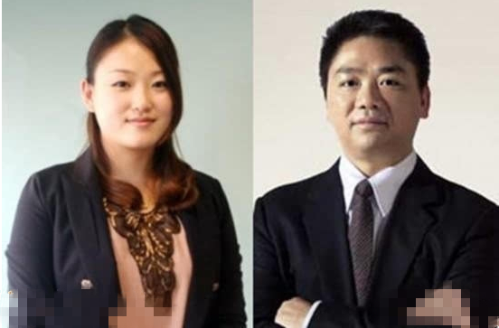 ��ǿ���͹�С������һ�Ӷ���� ��ǿ��������ĸ������˭