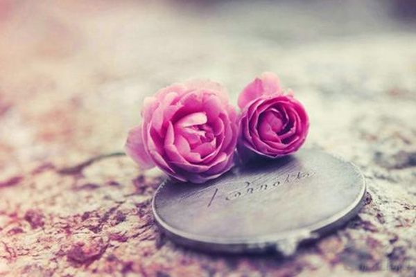 抖音名字怎么取最吸引人 带货抖音昵称怎么写吸引粉丝