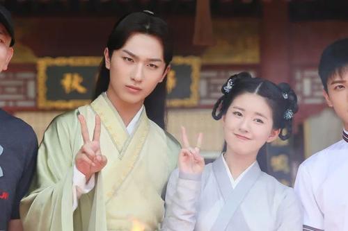 ���μ�����������������ϼ�鼰���� Ϊʲô˵�����Һ���