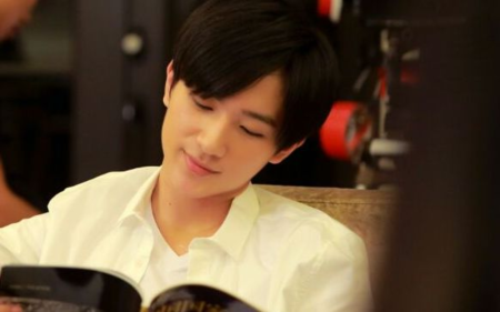 ���μ�����������������ϼ�鼰���� Ϊʲô˵�����Һ���