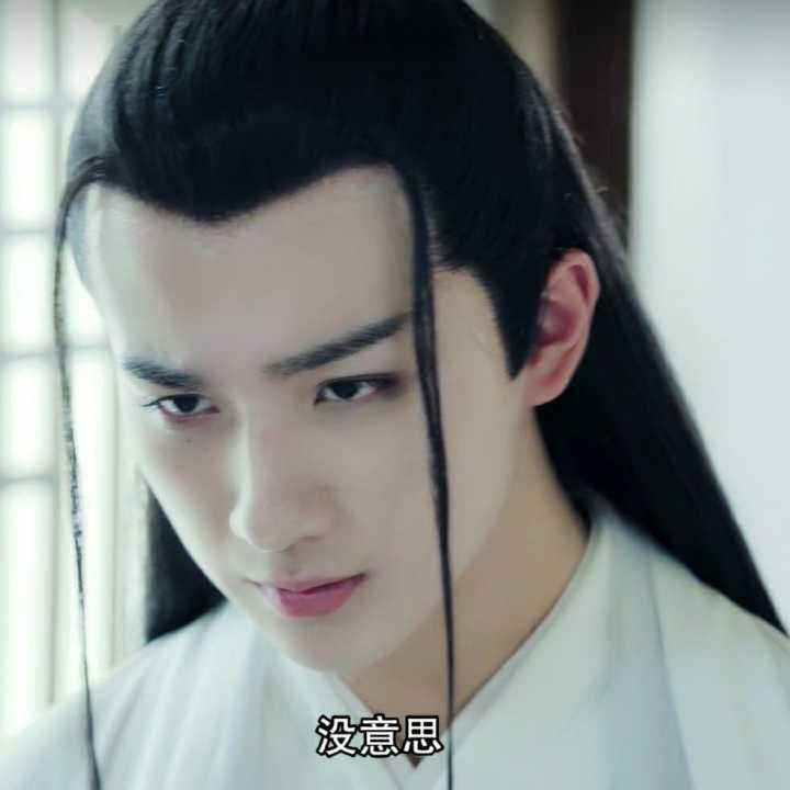 ���μ�����������������ϼ�鼰���� Ϊʲô˵�����Һ���