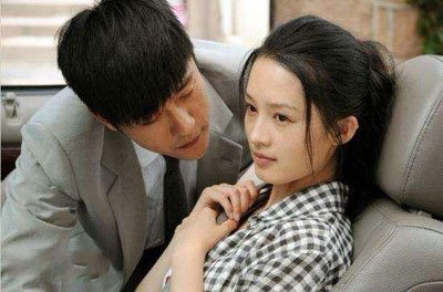 �����������һ���ôʲô��ϵ ӫĻ�����ڵ��Ӿ�����ʶ��