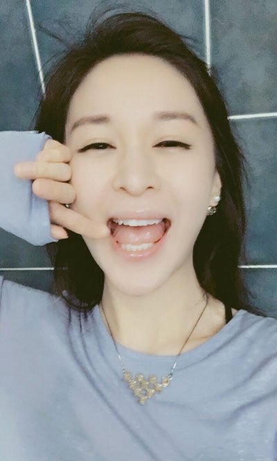 �����������һ���ôʲô��ϵ ӫĻ�����ڵ��Ӿ�����ʶ��