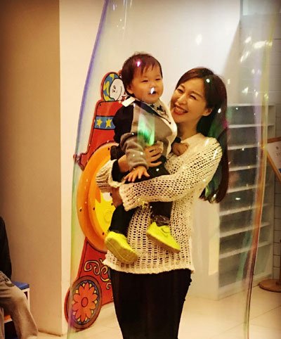 �����������һ���ôʲô��ϵ ӫĻ�����ڵ��Ӿ�����ʶ��