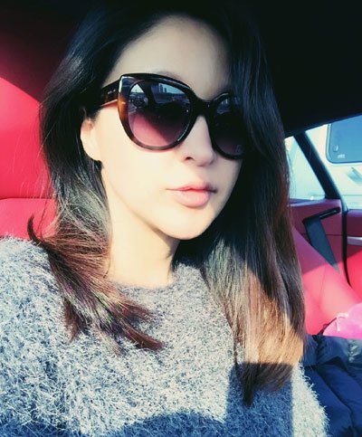 �����������һ���ôʲô��ϵ ӫĻ�����ڵ��Ӿ�����ʶ��