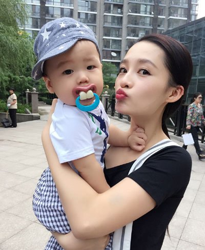 �����������һ���ôʲô��ϵ ӫĻ�����ڵ��Ӿ�����ʶ��