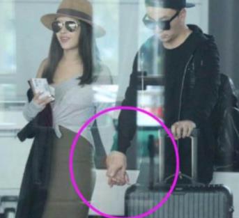 ��С���������������� ����С����С����������ʲô��ϵ