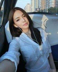 释小龙现任妻子张盼盼 少林小子释小龙张盼盼是什么关系