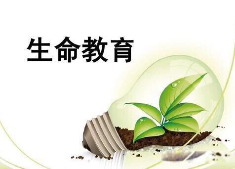 ������ҽ����ΰ���¼� �������ǵ�һ�������������