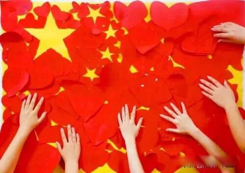 ������ҽ����ΰ���¼� �������ǵ�һ�������������