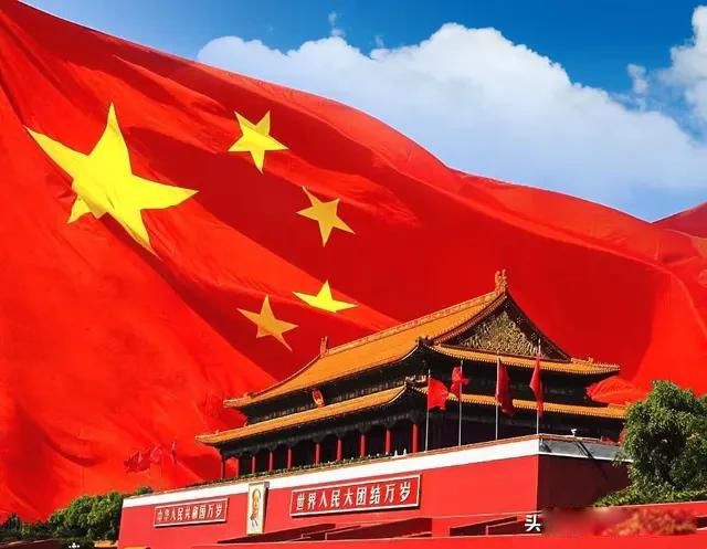 ������ҽ����ΰ���¼� �������ǵ�һ�������������