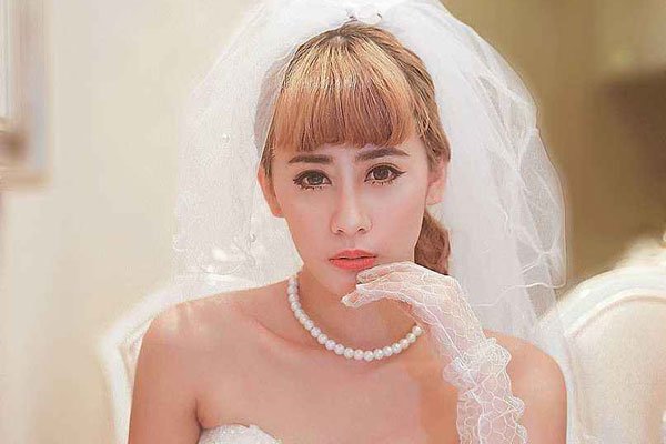 �ձ���������ڱ���ָʲô ��ƷŮ���Ƭ�ķּ�(��������)