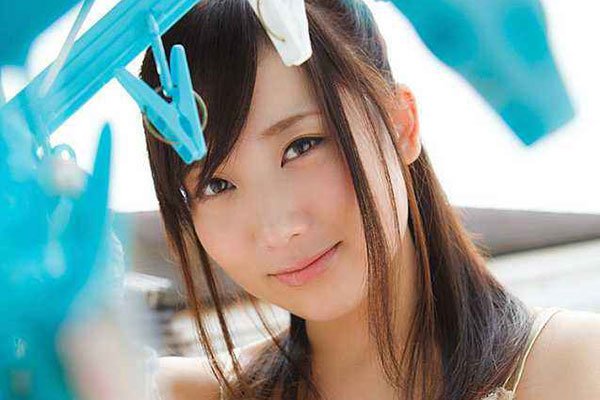 �ձ���������ڱ���ָʲô ��ƷŮ���Ƭ�ķּ�(��������)